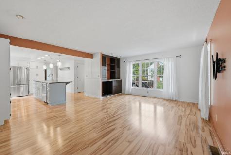 4701 Beaver Avenue Fort Wayne IN 46807