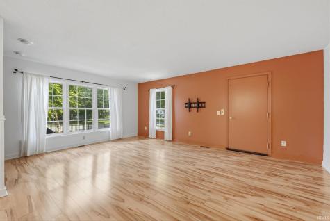 4701 Beaver Avenue Fort Wayne IN 46807