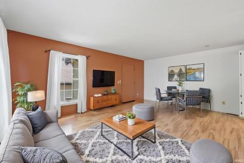 4701 Beaver Avenue Fort Wayne IN 46807