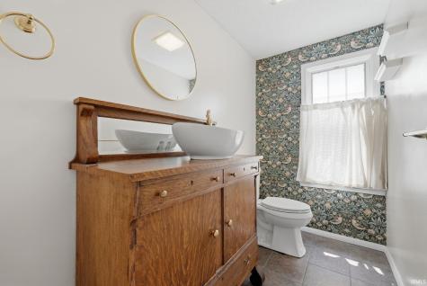 4701 Beaver Avenue Fort Wayne IN 46807