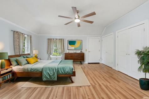 4701 Beaver Avenue Fort Wayne IN 46807