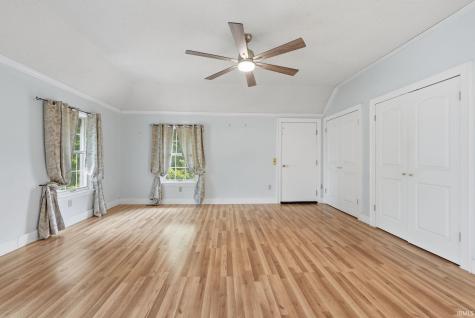 4701 Beaver Avenue Fort Wayne IN 46807
