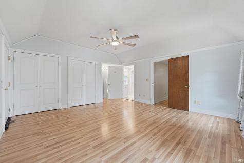 4701 Beaver Avenue Fort Wayne IN 46807