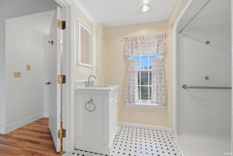 4701 Beaver Avenue Fort Wayne IN 46807