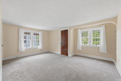 4701 Beaver Avenue Fort Wayne IN 46807