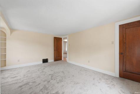 4701 Beaver Avenue Fort Wayne IN 46807