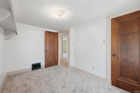 4701 Beaver Avenue Fort Wayne IN 46807
