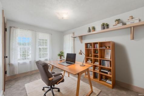 4701 Beaver Avenue Fort Wayne IN 46807