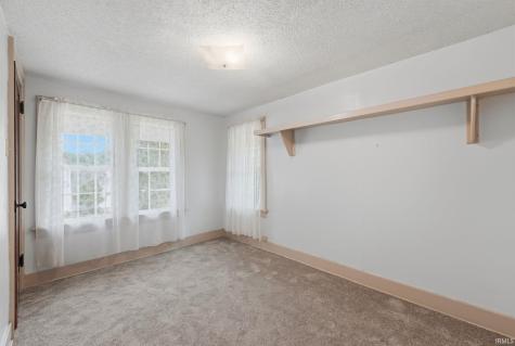4701 Beaver Avenue Fort Wayne IN 46807