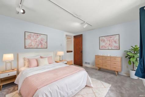 4701 Beaver Avenue Fort Wayne IN 46807