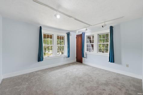 4701 Beaver Avenue Fort Wayne IN 46807