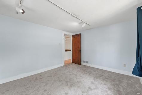 4701 Beaver Avenue Fort Wayne IN 46807