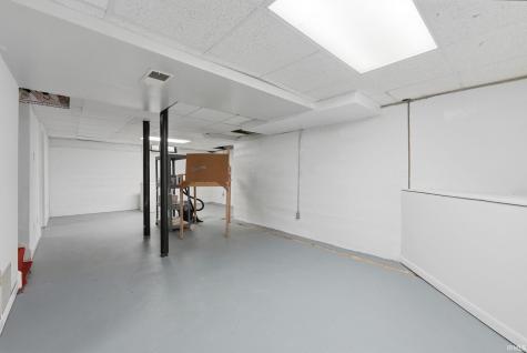 4701 Beaver Avenue Fort Wayne IN 46807