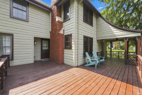 4701 Beaver Avenue Fort Wayne IN 46807