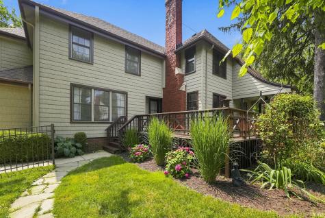 4701 Beaver Avenue Fort Wayne IN 46807