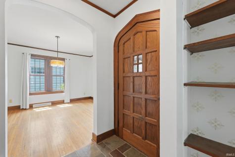 4701 Beaver Avenue Fort Wayne IN 46807