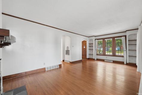 4701 Beaver Avenue Fort Wayne IN 46807