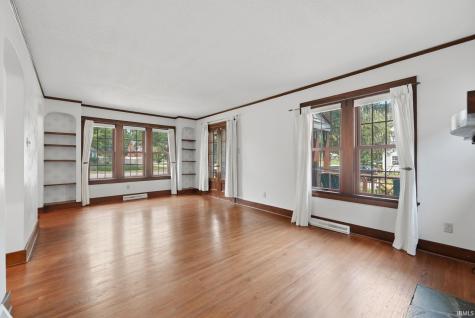 4701 Beaver Avenue Fort Wayne IN 46807