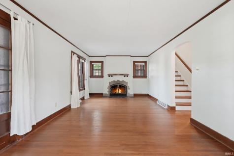 4701 Beaver Avenue Fort Wayne IN 46807
