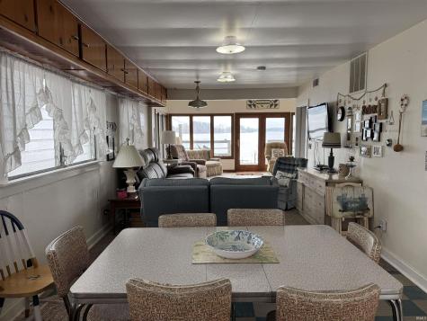 2807 Barrett Road Rochester IN 46975