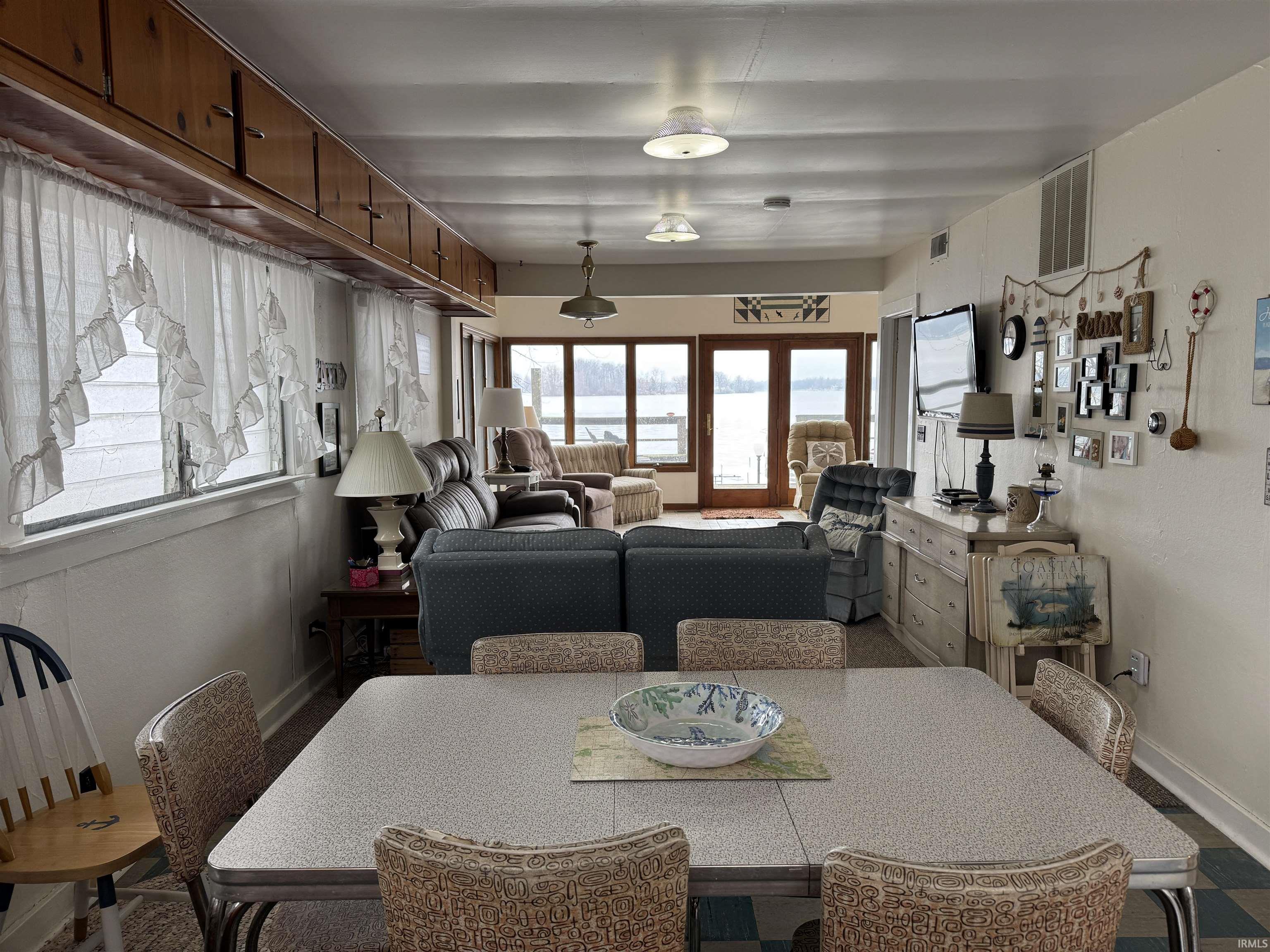 2807 Barrett Road Rochester IN 46975