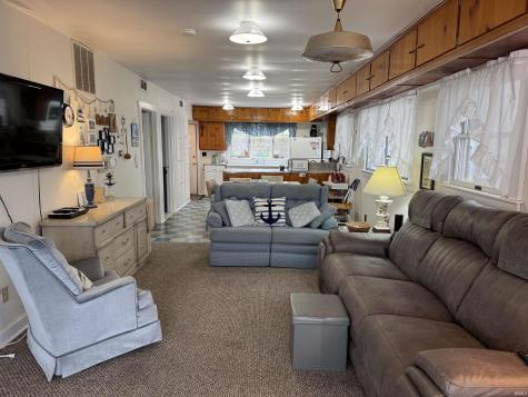 2807 Barrett Road Rochester IN 46975