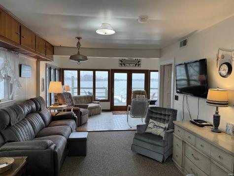 2807 Barrett Road Rochester IN 46975