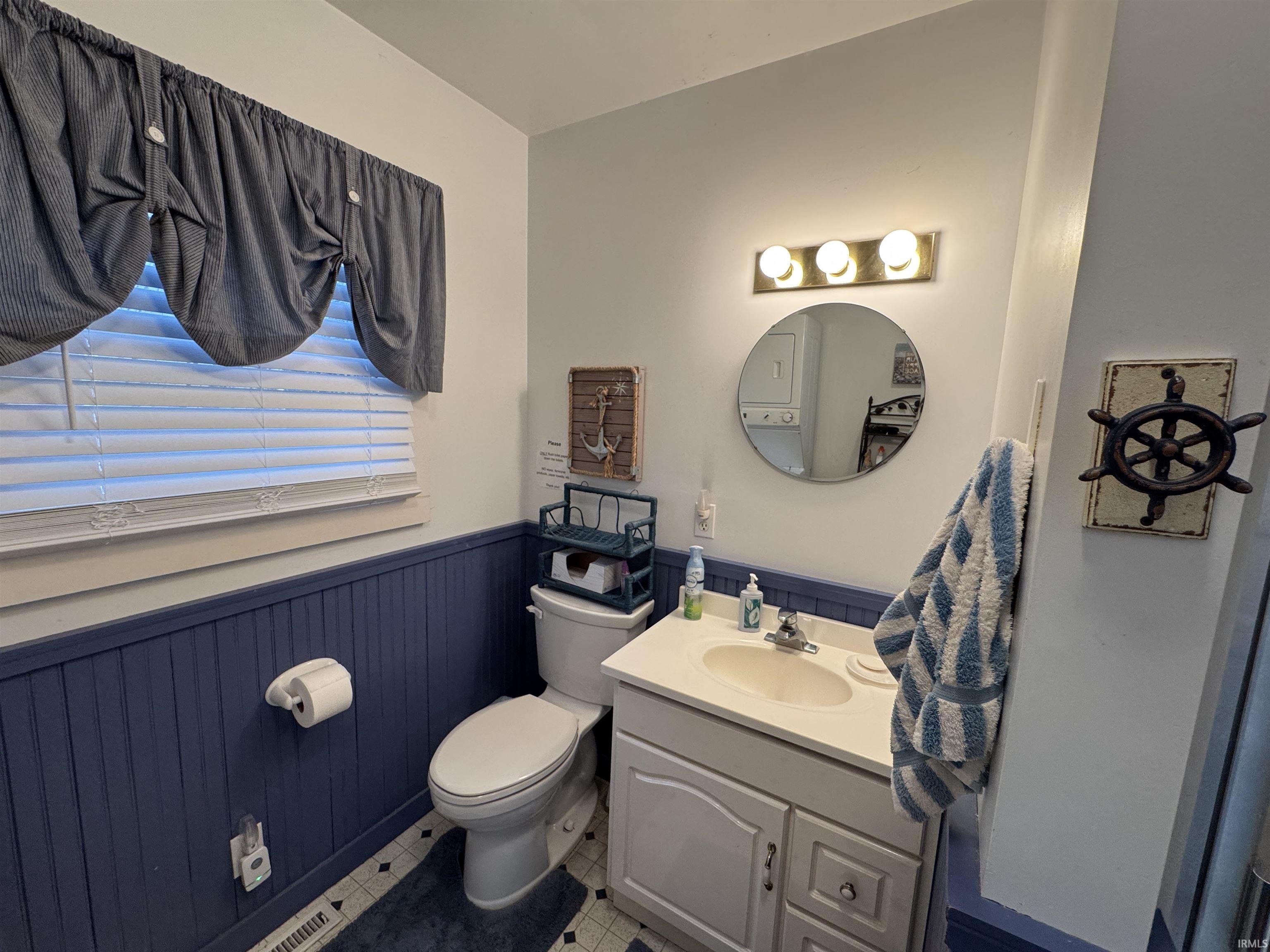 2807 Barrett Road Rochester IN 46975