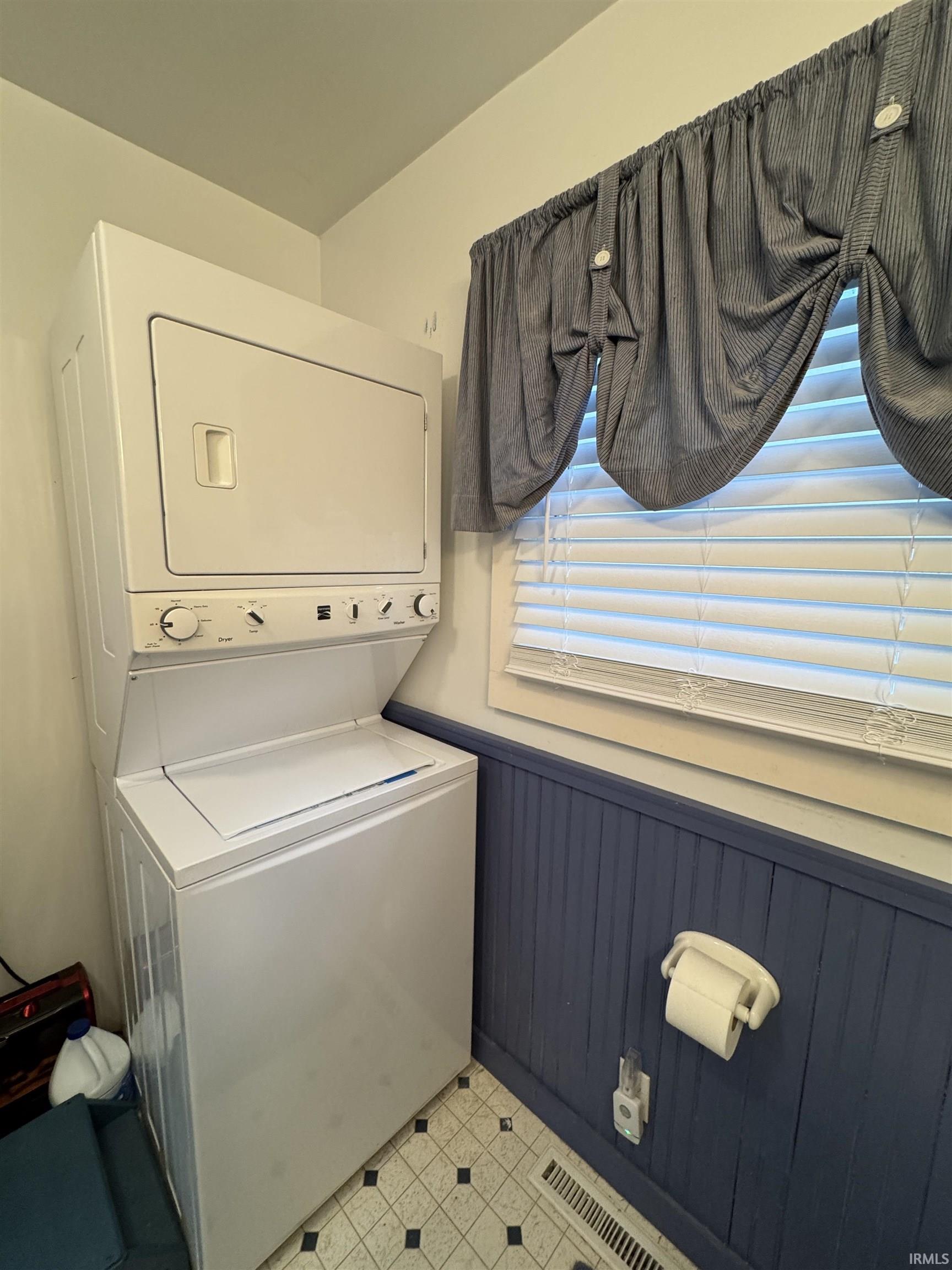 2807 Barrett Road Rochester IN 46975