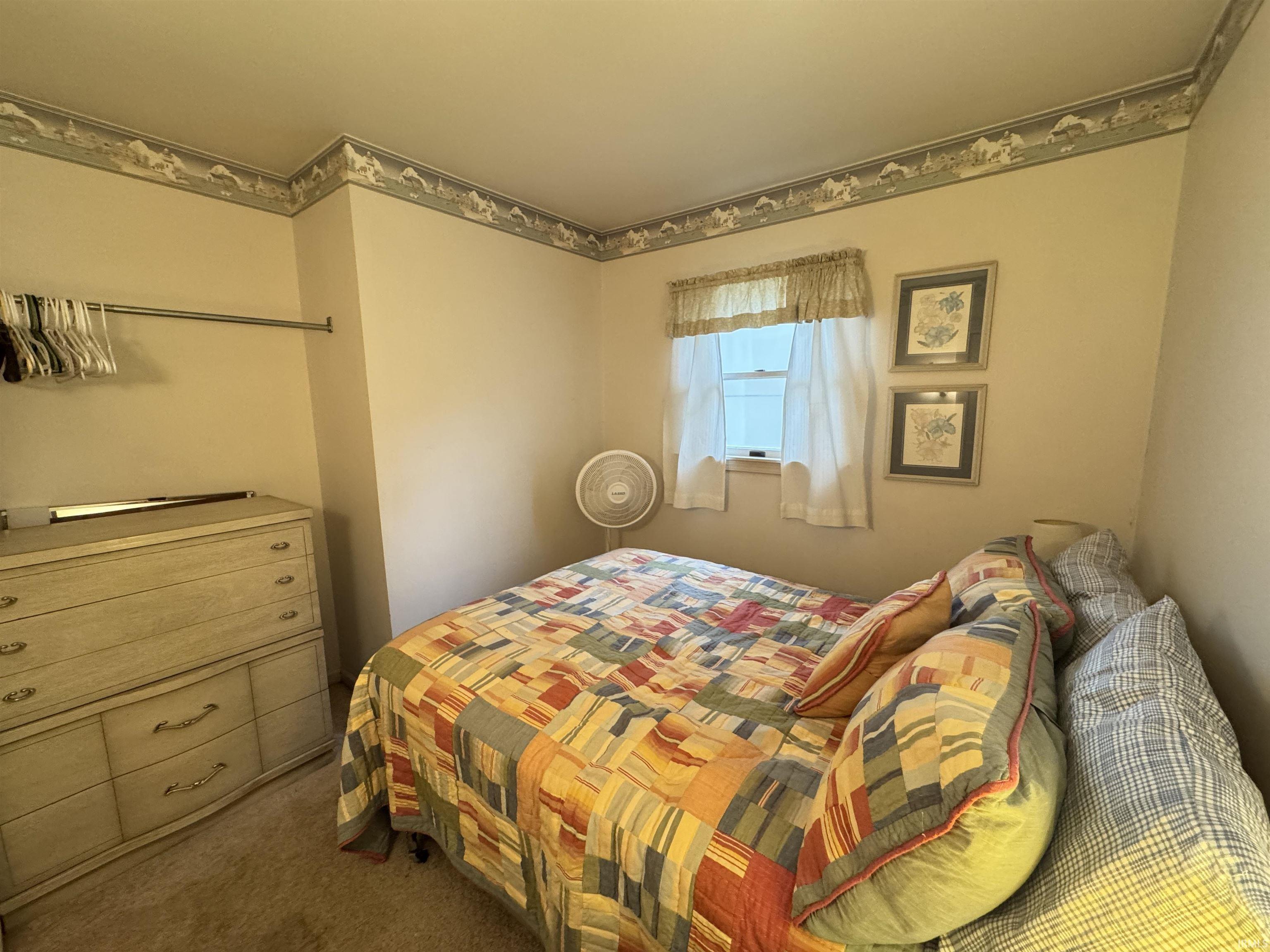 2807 Barrett Road Rochester IN 46975