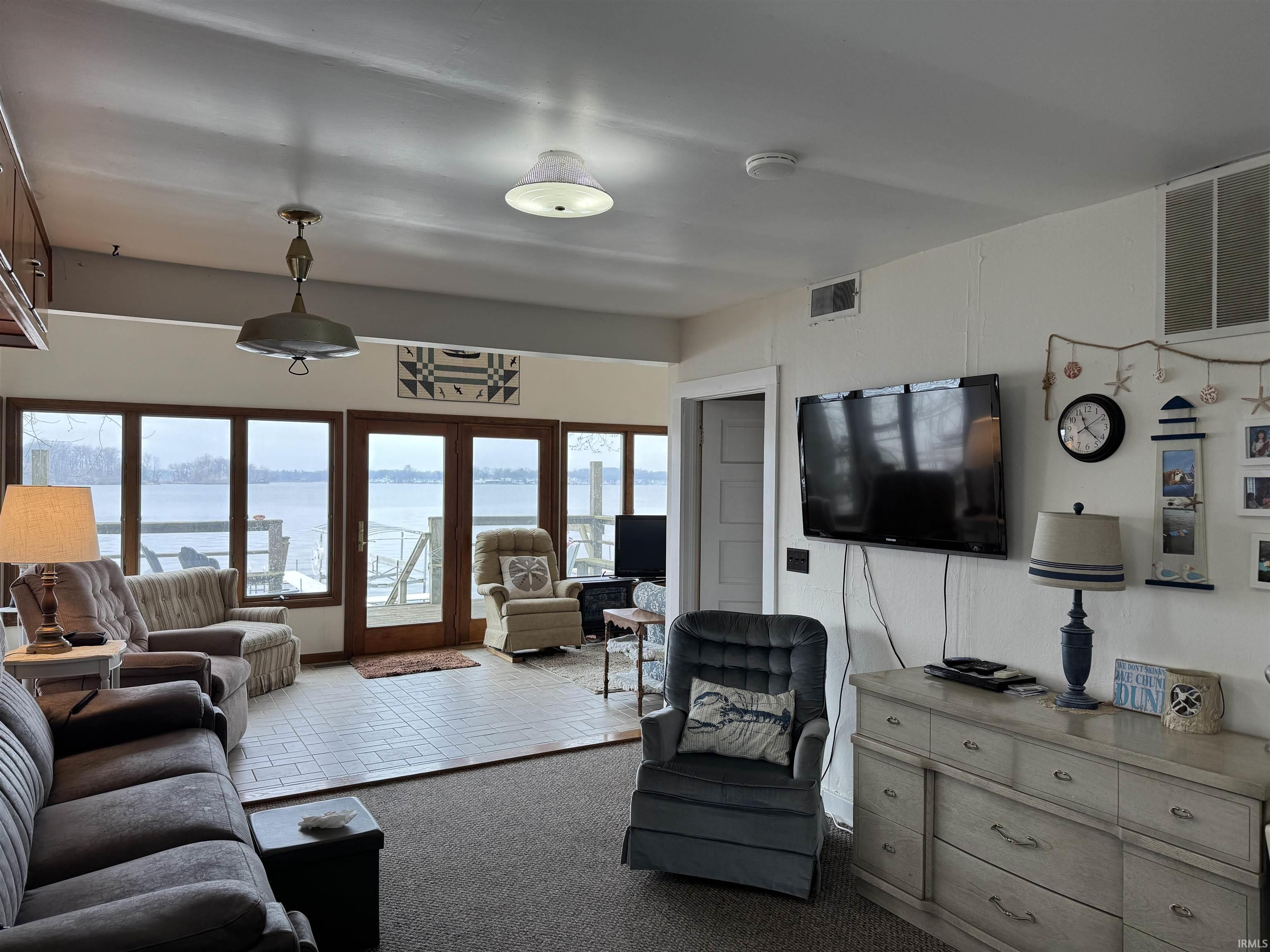 2807 Barrett Road Rochester IN 46975