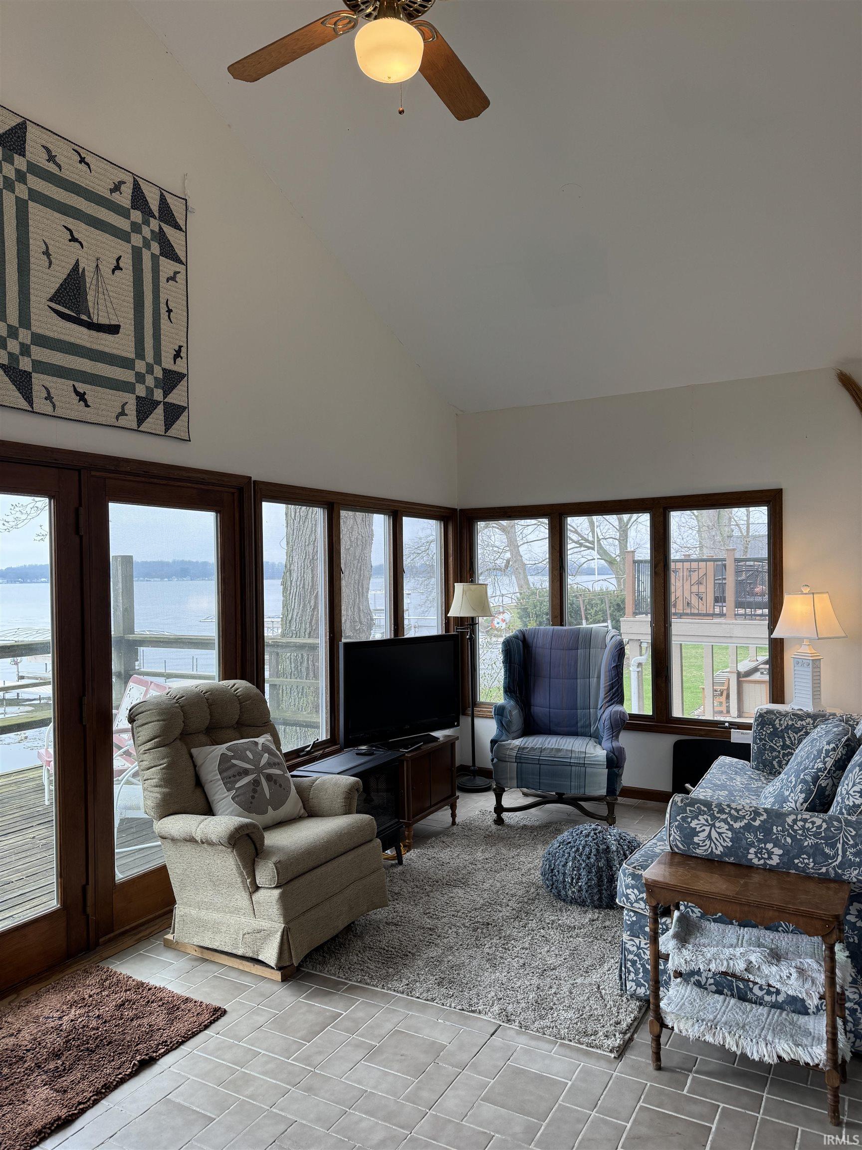 2807 Barrett Road Rochester IN 46975