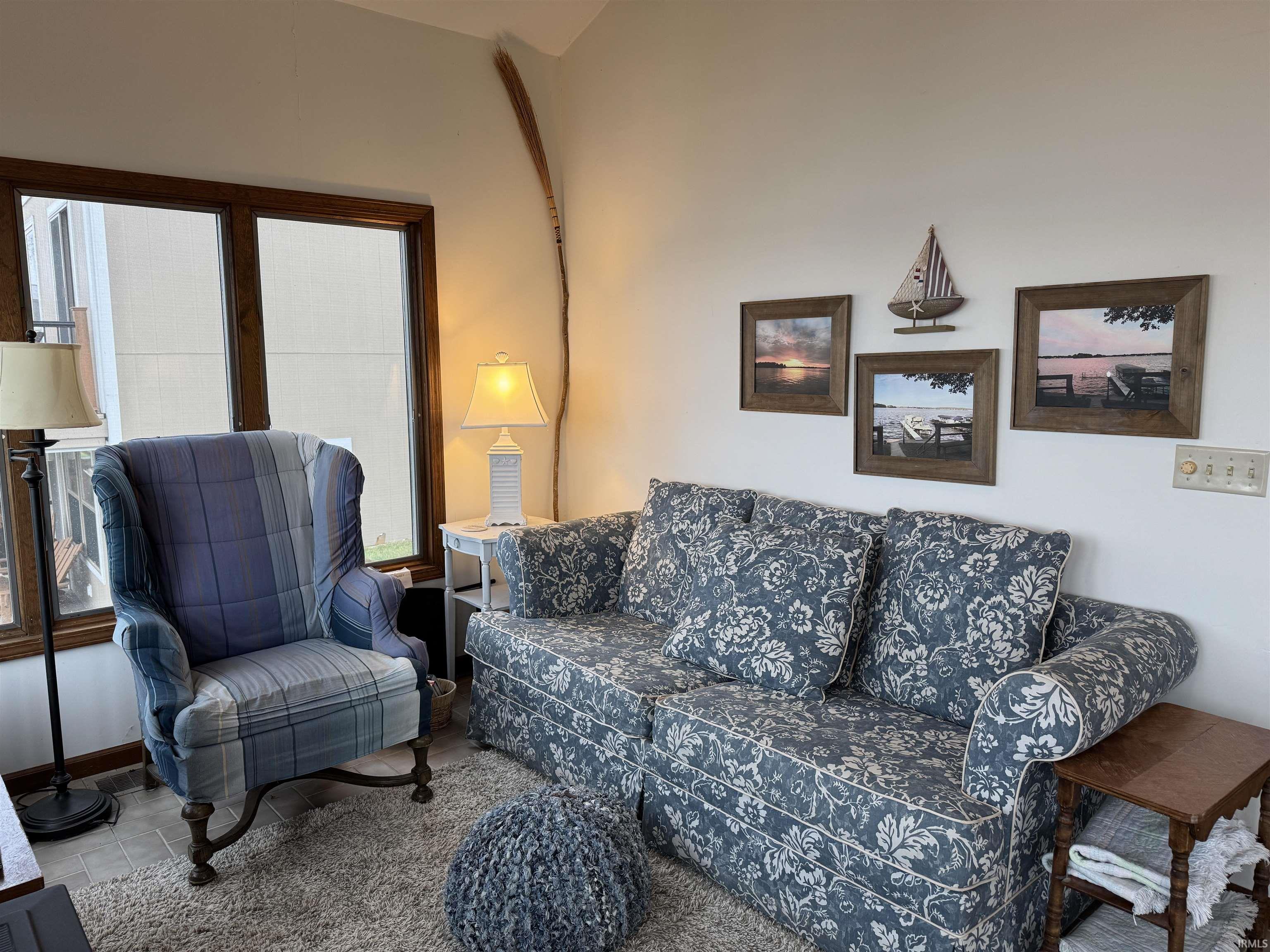 2807 Barrett Road Rochester IN 46975