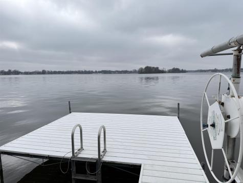 2807 Barrett Road Rochester IN 46975