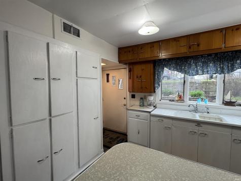 2807 Barrett Road Rochester IN 46975
