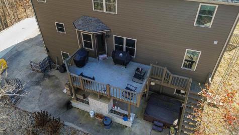 1004 W Burma Road Bloomington IN 47404