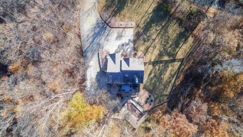 1004 W Burma Road Bloomington IN 47404
