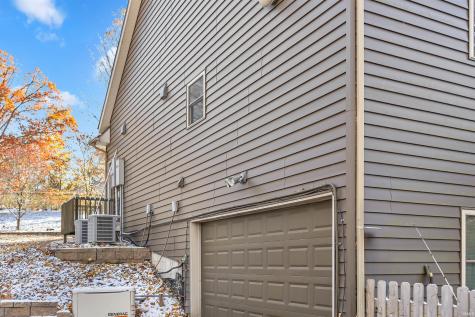 1004 W Burma Road Bloomington IN 47404