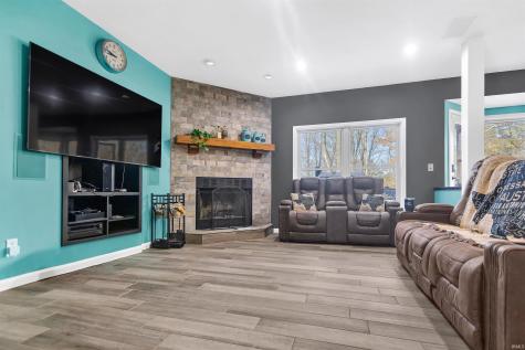 1004 W Burma Road Bloomington IN 47404