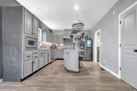 1004 W Burma Road Bloomington IN 47404