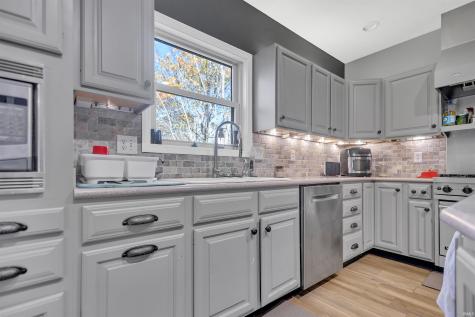 1004 W Burma Road Bloomington IN 47404