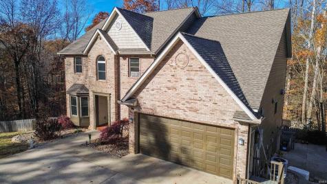 1004 W Burma Road Bloomington IN 47404