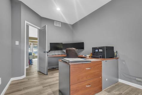 1004 W Burma Road Bloomington IN 47404