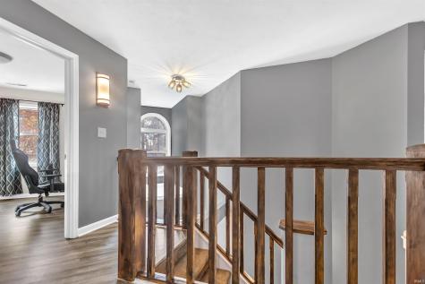 1004 W Burma Road Bloomington IN 47404