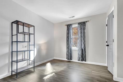 1004 W Burma Road Bloomington IN 47404
