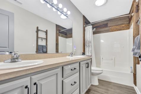 1004 W Burma Road Bloomington IN 47404