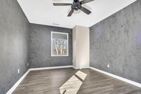 1004 W Burma Road Bloomington IN 47404