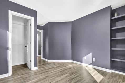 1004 W Burma Road Bloomington IN 47404