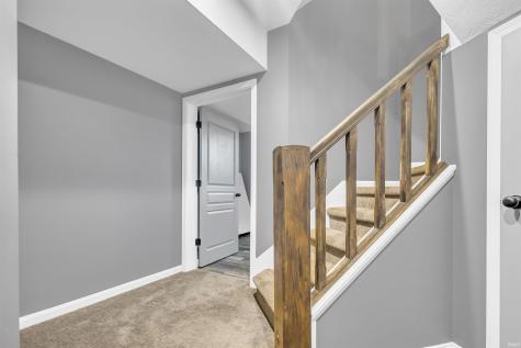 1004 W Burma Road Bloomington IN 47404