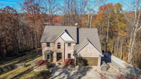 1004 W Burma Road Bloomington IN 47404